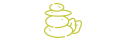 20181116_Heller_icon_Stein 20181116_Heller_icon_Stein
